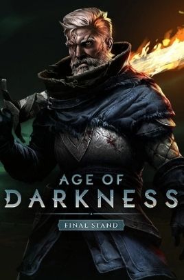 Age of Darkness: Final Stand