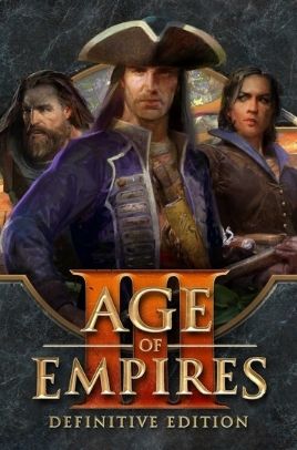 age of empires 3 redeem product key