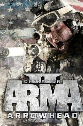 free download arma 2 operation arrowhead steam