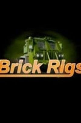 brick rigs system requirements