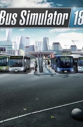 bus simulator 18 license key.txt free download