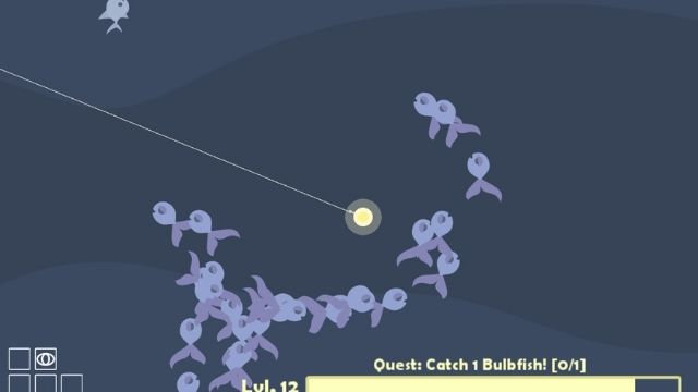 cat goes fishing free steam key giveaway