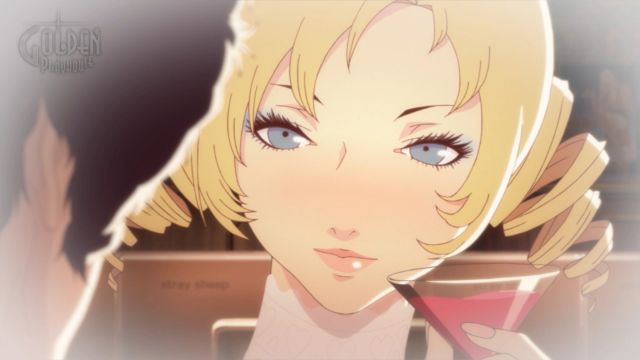 Catherine classic вылетает на windows 10