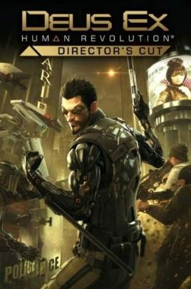 deus ex human revolution console commands steam