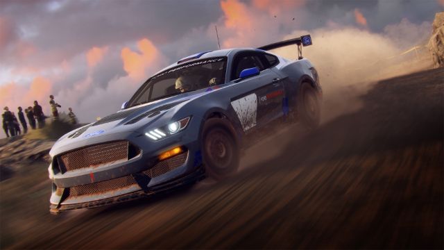 best dirt rally images best dirt rally images
