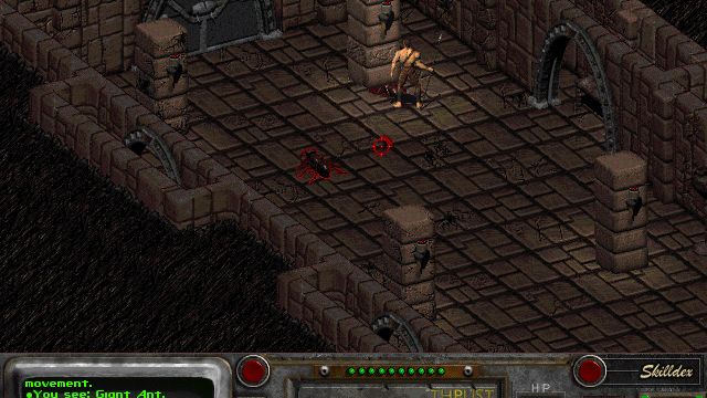 Fallout 2: A Post Nuclear Role Playing Game download the new for android