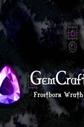 gemcraft frostborn wrath download