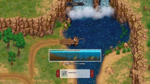 Graveyard Keeper Screenshot 3