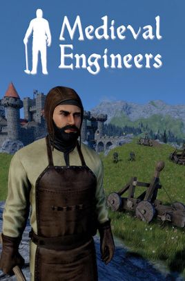 medieval engineers free 0.5.16