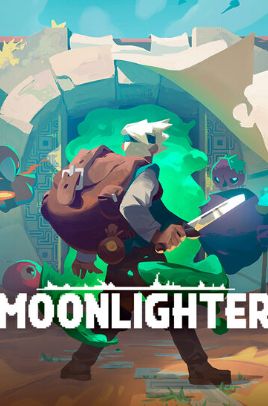 moonlighter steam download