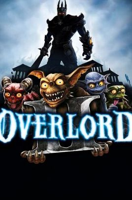 buy overlord ii buy overlord ii