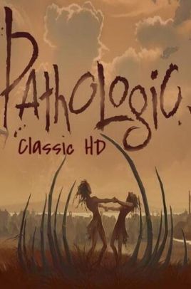 Pathologic classic hd читы