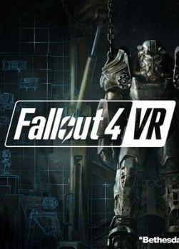 cheapest place to find fallout 4 steam key