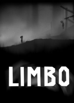 Limbo