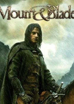 Mount & Blade