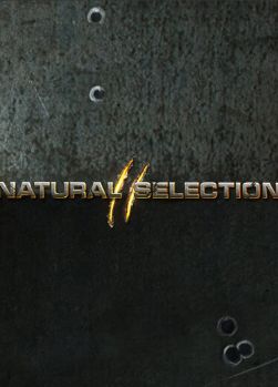 Natural Selection 2