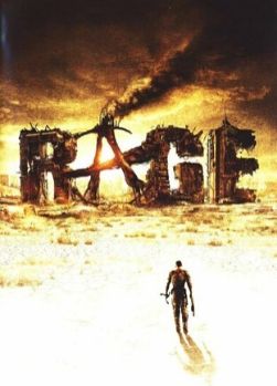RAGE