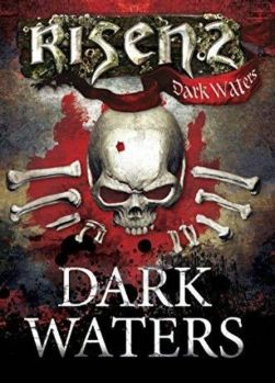 Risen 2: Dark Waters