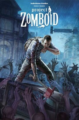 buy project zomboid cheap buy project zomboid cheap