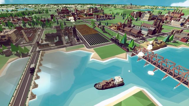 download free steam rise of industry download free steam rise of industry