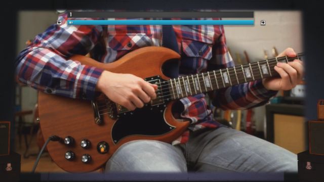 Rocksmith 2014 не запускается на windows 10