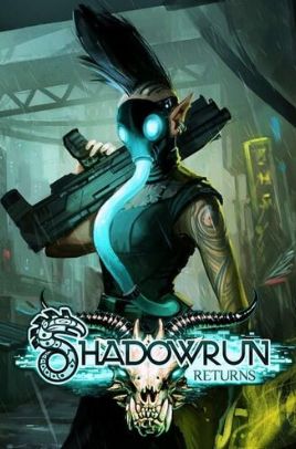 Shadowrun dragonfall увеличить очки действия