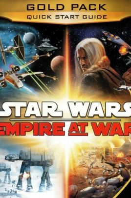 star wars empire at war cdkeys