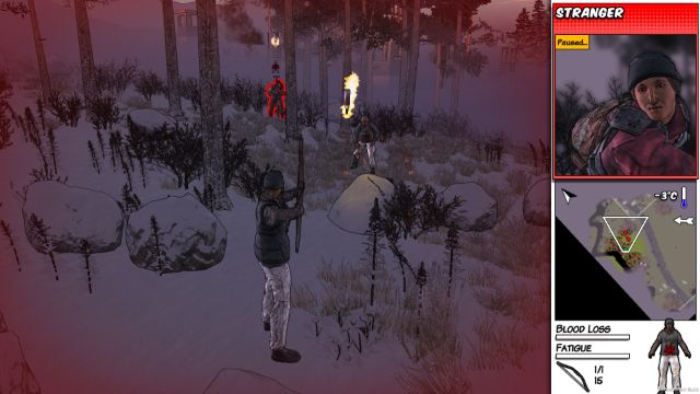 hollow knight pc crashing hollow knight pc crashing