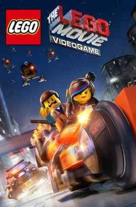 the lego movie videogame pc requirments the lego movie videogame pc requirments