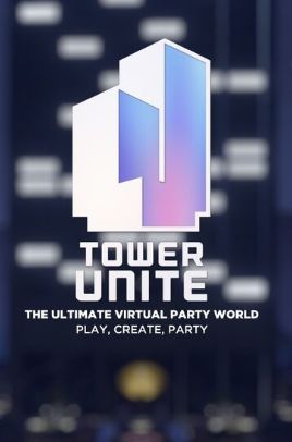 tower unite cheap