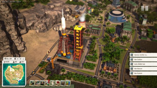 tropico 5 mods steam tropico 5 mods steam